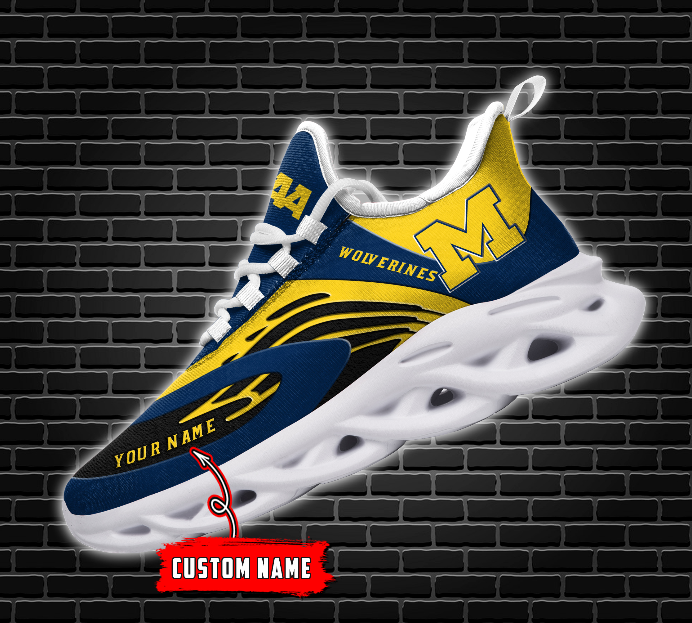 Michigan-Wolverines-NCAA-Max-Soul-Shoes-Sneakers-For-Men-And-Women-3