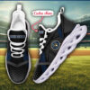Milwaukee Brewers MLB Max Soul Shoes Sneakers For Men And Women