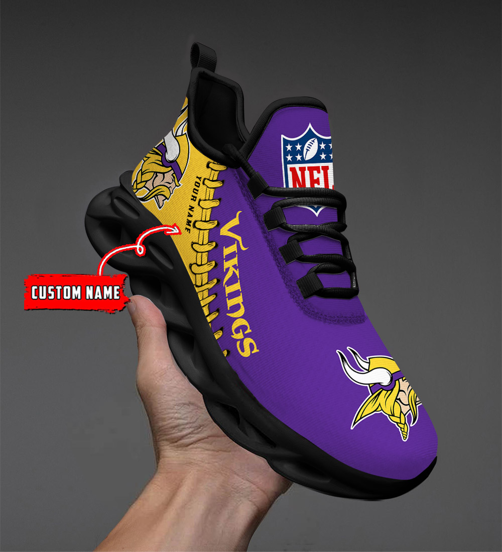 Minnesota-Vikings-NFL-Max-Soul-Shoes-Sneakers-For-Men-And-Women-1