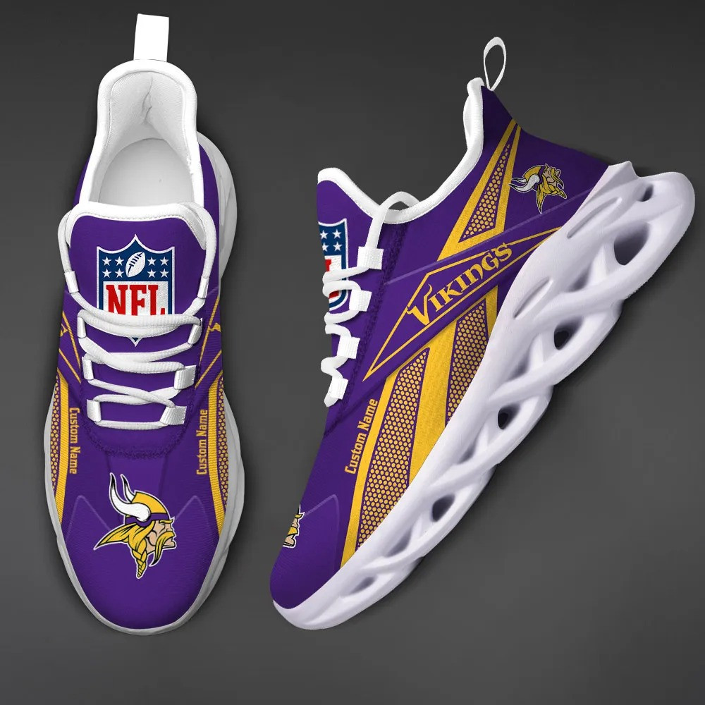 Minnesota-Vikings-NFL-Max-Soul-Shoes-Sneakers-For-Men-And-Women-1