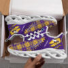 Minnesota Vikings NFL Max Soul Shoes Sneakers For Men And Women