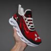Mitsubishi Fuso Max Soul Shoes Sneakers For Men And Women