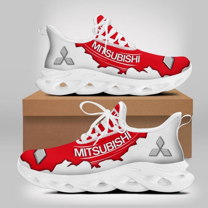 Mitsubishi-Max-Soul-Shoes-Sneakers-For-Men-And-Women-1