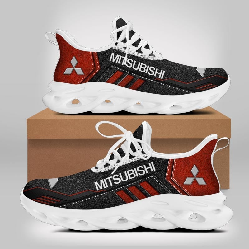 Mitsubishi-Max-Soul-Shoes-Sneakers-For-Men-And-Women-1