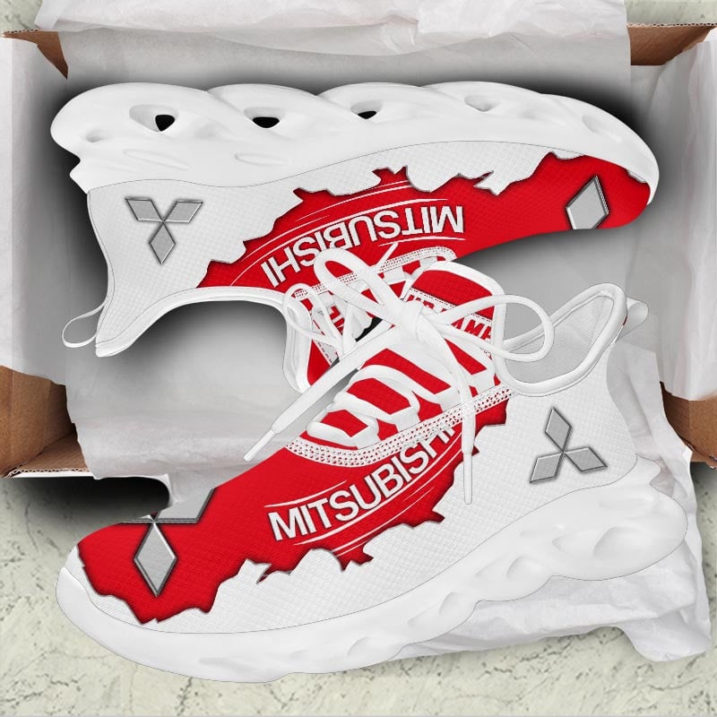 Mitsubishi-Max-Soul-Shoes-Sneakers-For-Men-And-Women-2