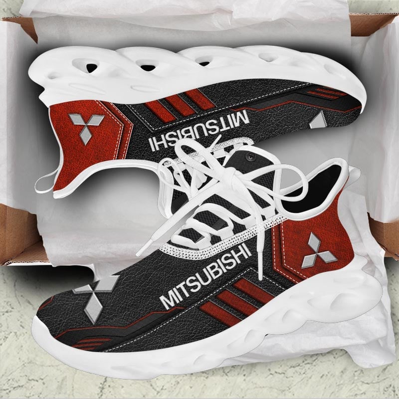 Mitsubishi-Max-Soul-Shoes-Sneakers-For-Men-And-Women-2