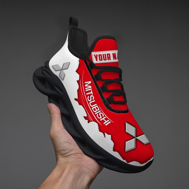Mitsubishi-Max-Soul-Shoes-Sneakers-For-Men-And-Women-3