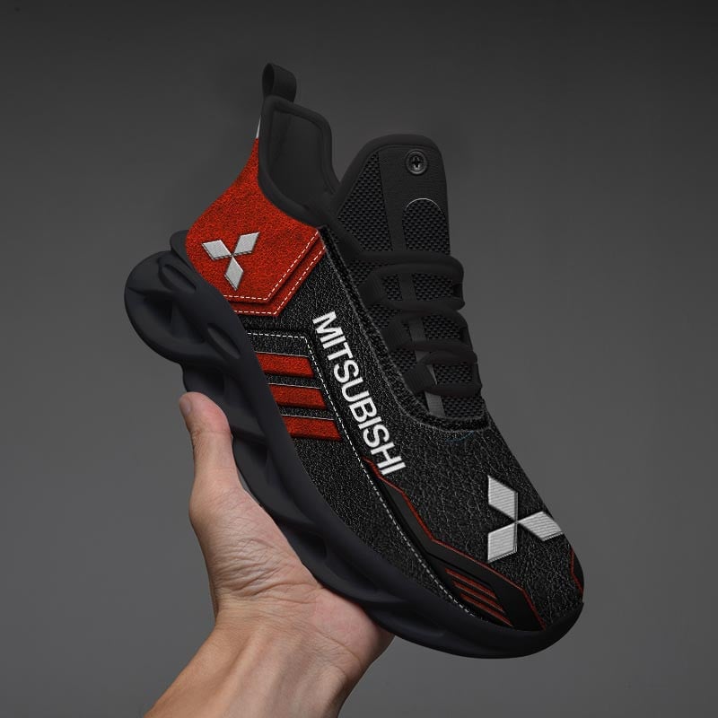 Mitsubishi-Max-Soul-Shoes-Sneakers-For-Men-And-Women-3