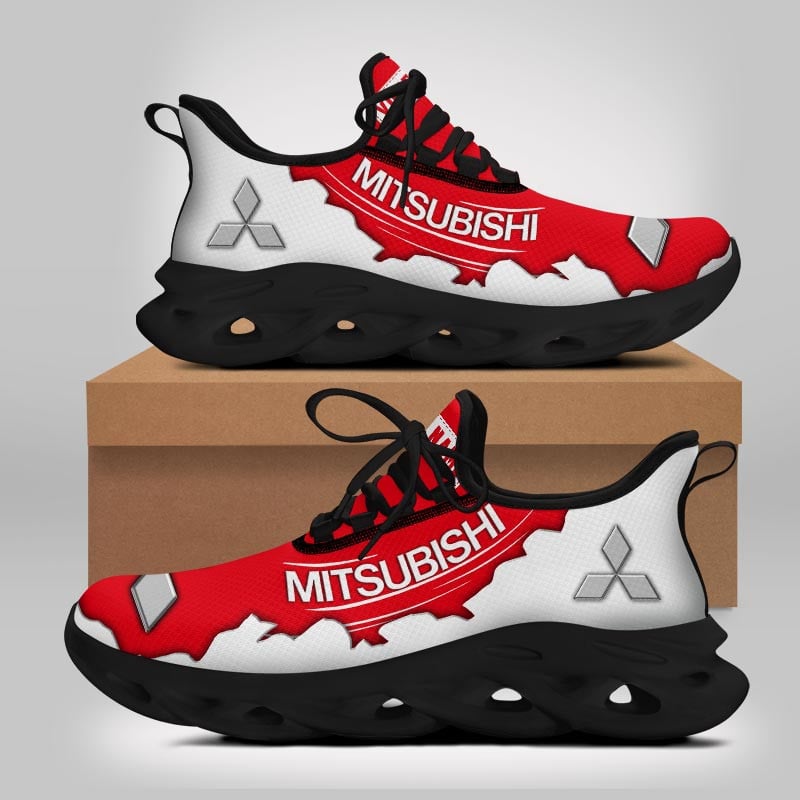 Mitsubishi-Max-Soul-Shoes-Sneakers-For-Men-And-Women-4
