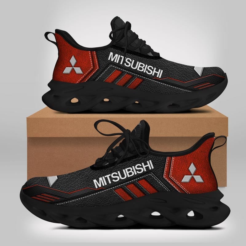Mitsubishi-Max-Soul-Shoes-Sneakers-For-Men-And-Women-4