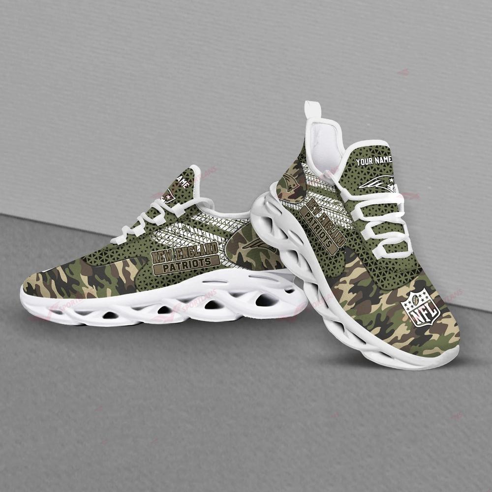 New-England-Patriots-Max-Soul-Shoes-Sneakers-For-Men-And-Women-1