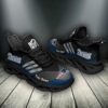 New England Patriots Max Soul Shoes Sneakers For Men And Women