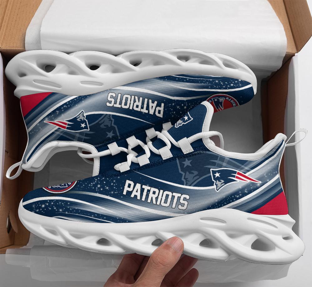 New-England-Patriots-Max-Soul-Shoes-Sneakers-For-Men-And-Women-3