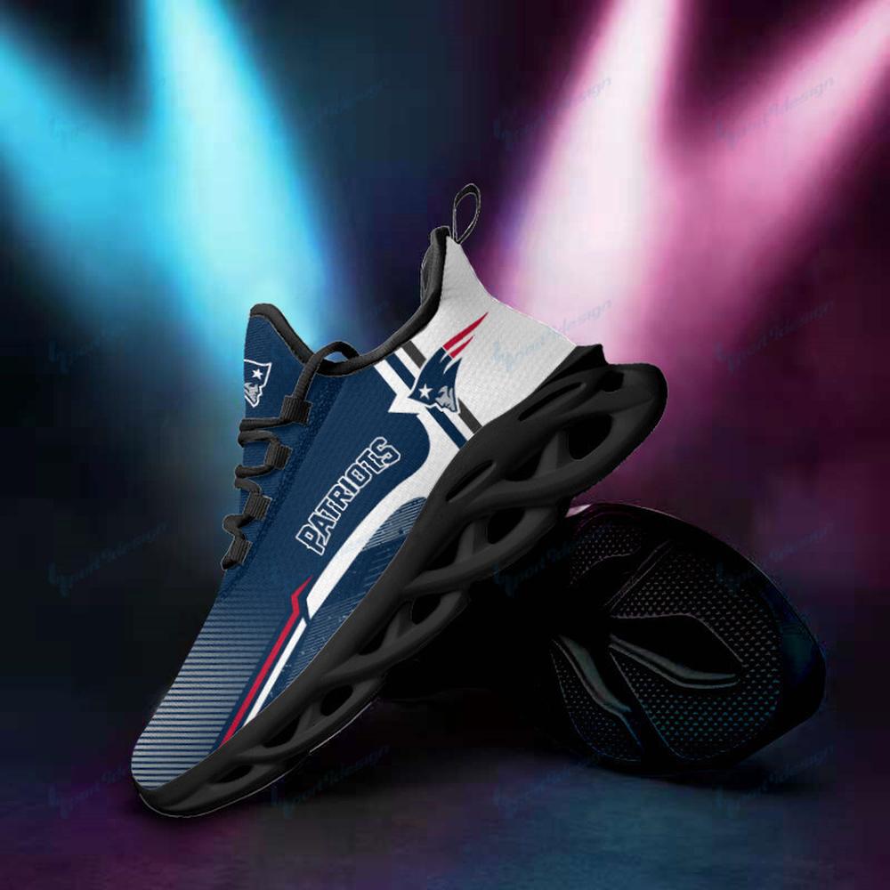 New-England-Patriots-Max-Soul-Shoes-Sneakers-For-Men-And-Women-3
