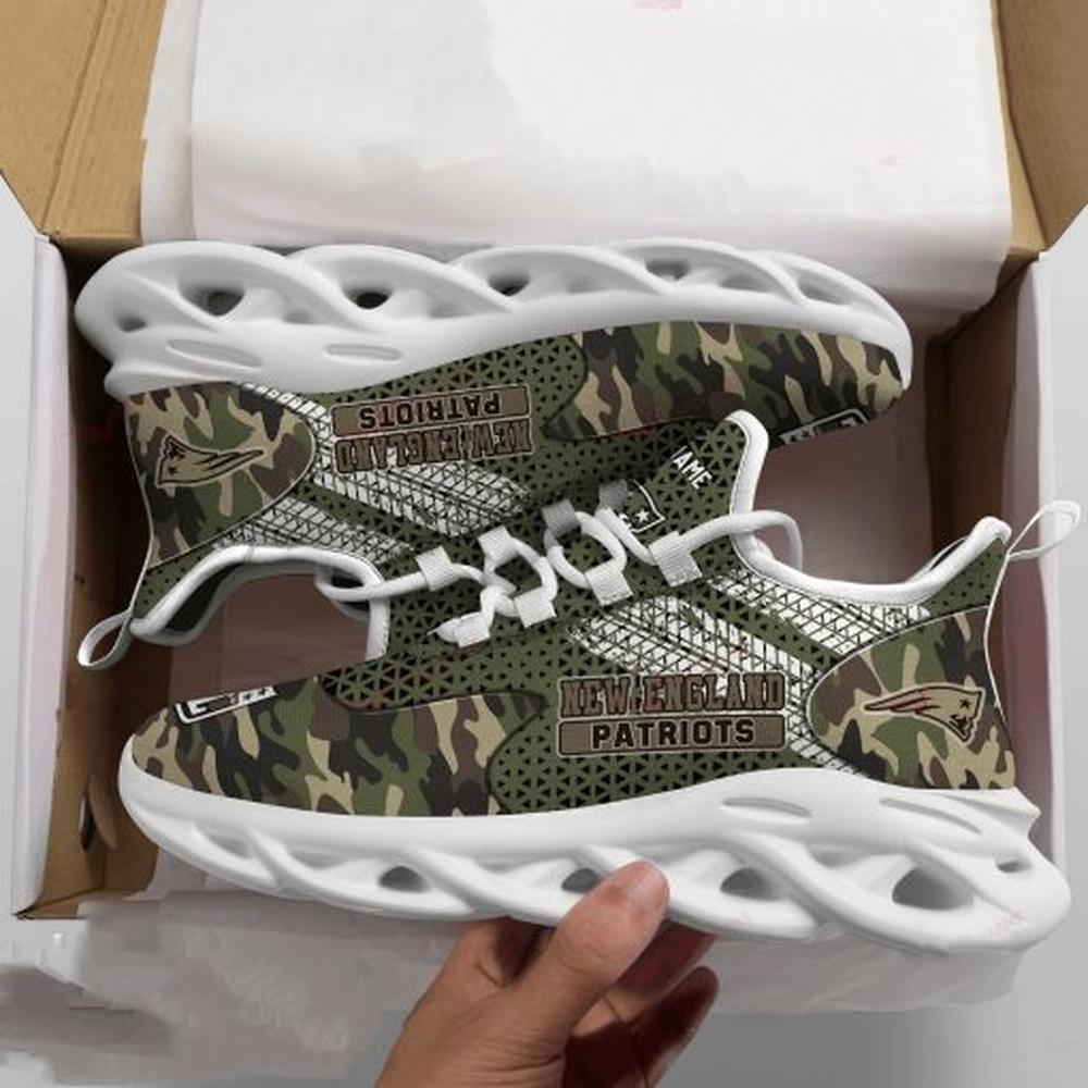 New-England-Patriots-Max-Soul-Shoes-Sneakers-For-Men-And-Women-4
