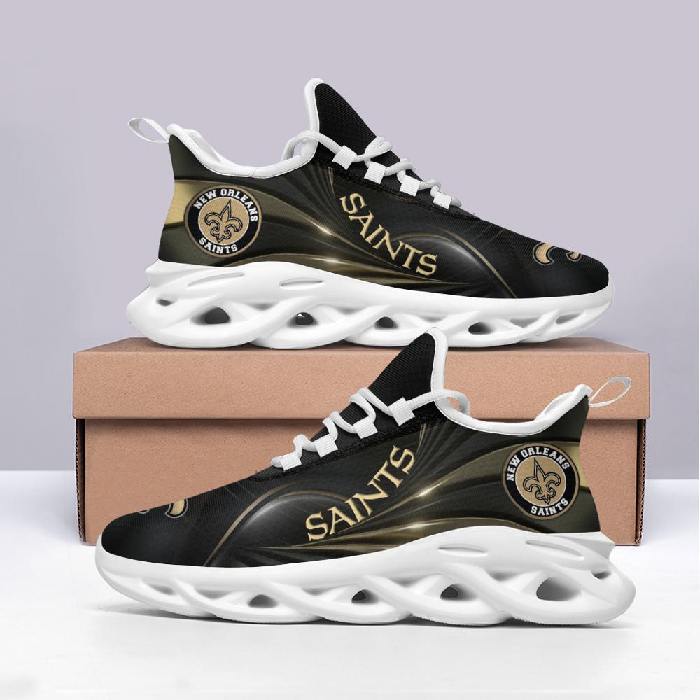 New-Orleans-Saints-Max-Soul-Shoes-Sneakers-For-Men-And-Women-1