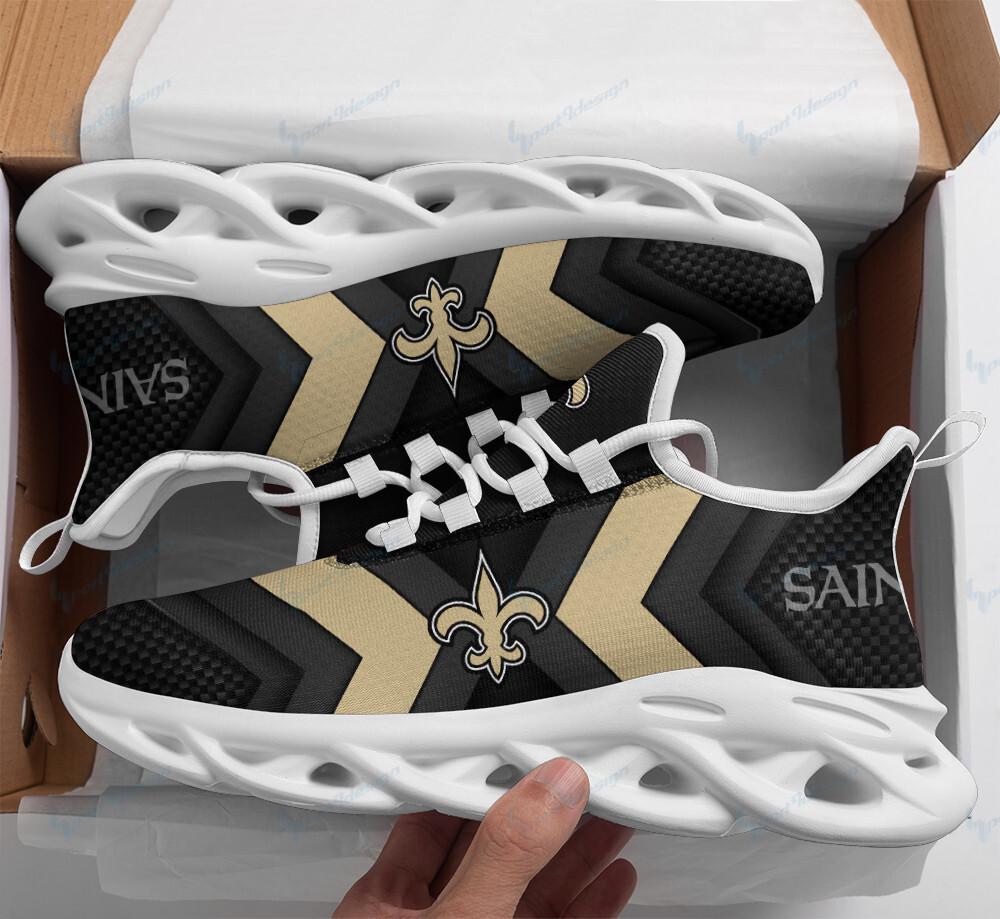 New-Orleans-Saints-Max-Soul-Shoes-Sneakers-For-Men-And-Women-1