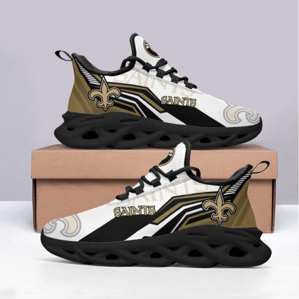 New-Orleans-Saints-Max-Soul-Shoes-Sneakers-For-Men-And-Women-1