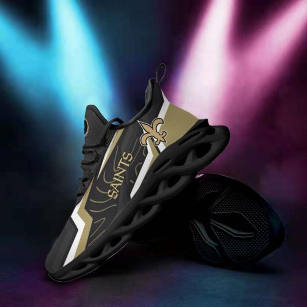New-Orleans-Saints-Max-Soul-Shoes-Sneakers-For-Men-And-Women-1