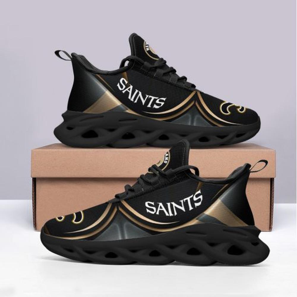 New-Orleans-Saints-Max-Soul-Shoes-Sneakers-For-Men-And-Women-1