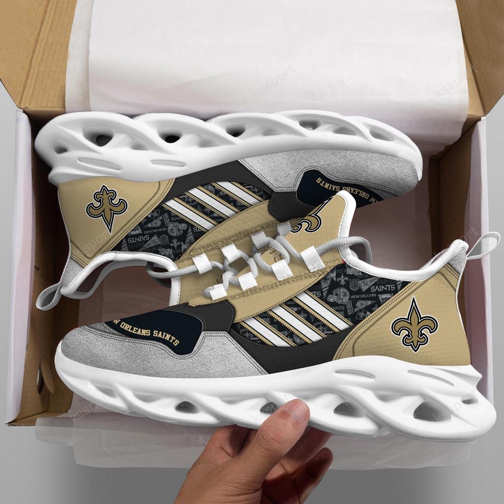 New-Orleans-Saints-Max-Soul-Shoes-Sneakers-For-Men-And-Women-1