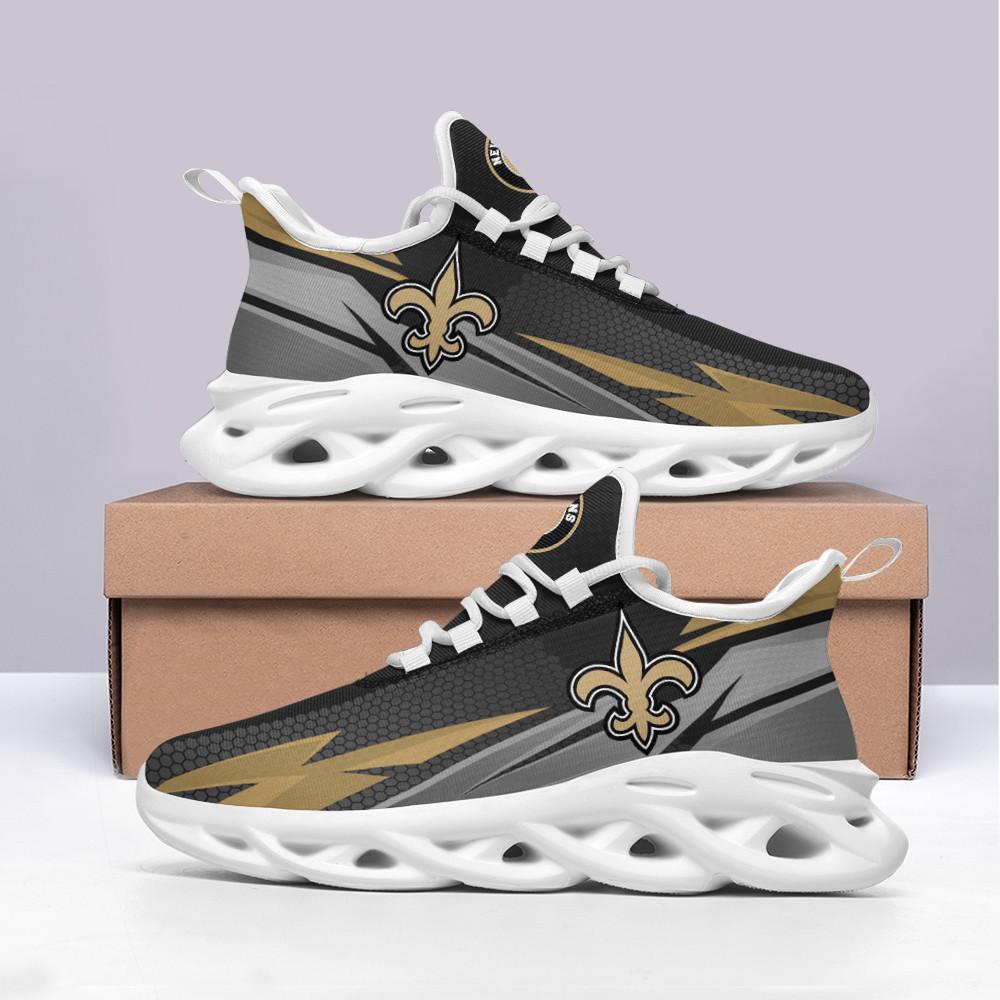 New-Orleans-Saints-Max-Soul-Shoes-Sneakers-For-Men-And-Women-1