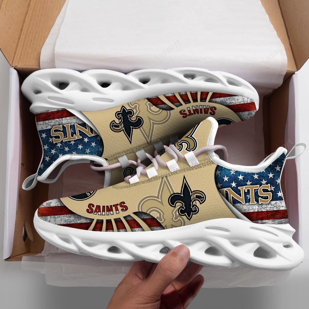 New-Orleans-Saints-Max-Soul-Shoes-Sneakers-For-Men-And-Women-1