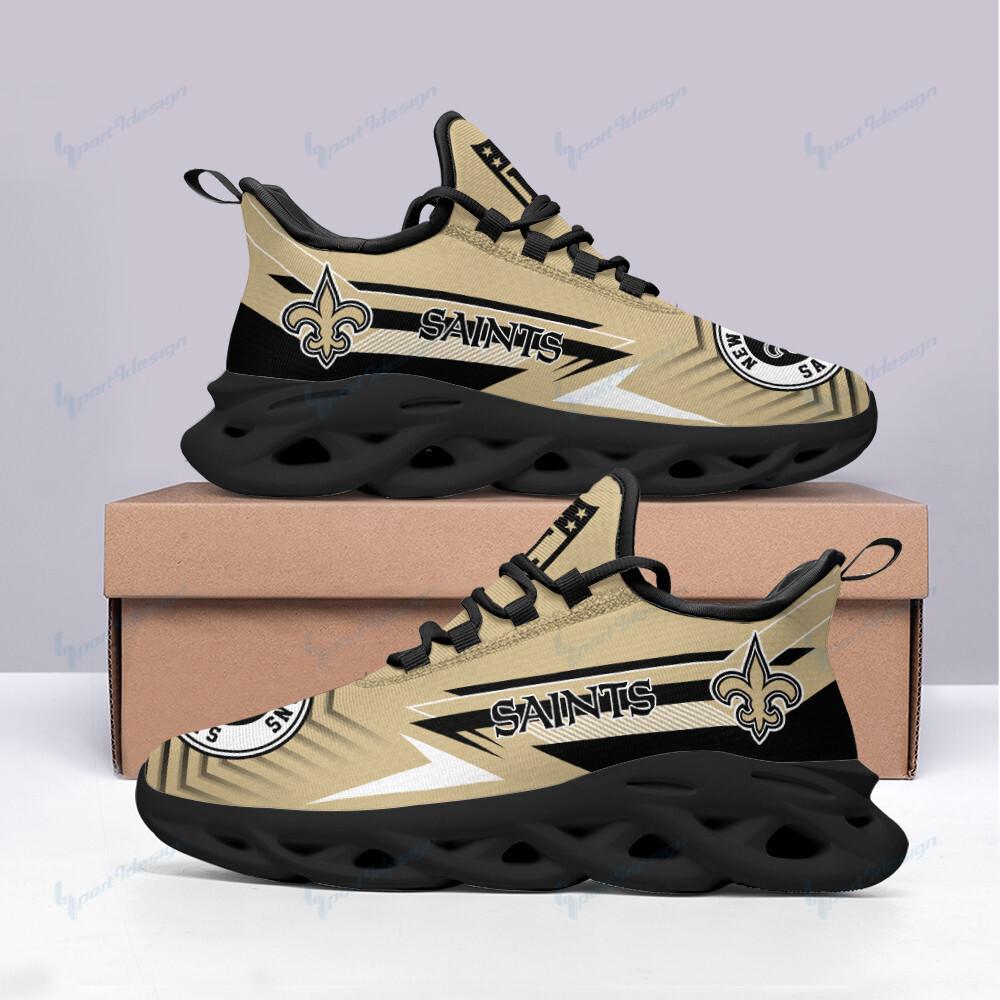 New-Orleans-Saints-Max-Soul-Shoes-Sneakers-For-Men-And-Women-1