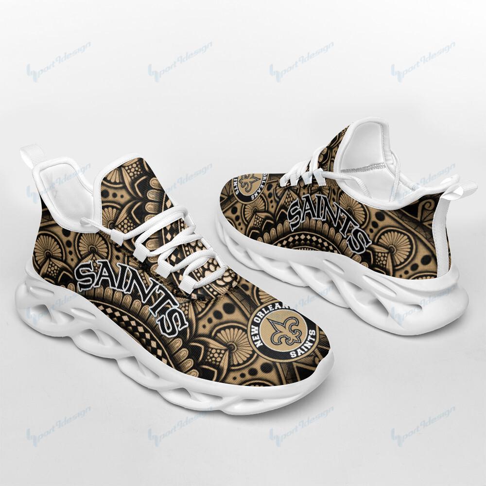 New-Orleans-Saints-Max-Soul-Shoes-Sneakers-For-Men-And-Women-1