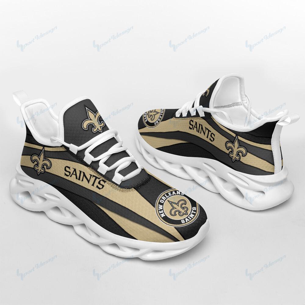 New-Orleans-Saints-Max-Soul-Shoes-Sneakers-For-Men-And-Women-1