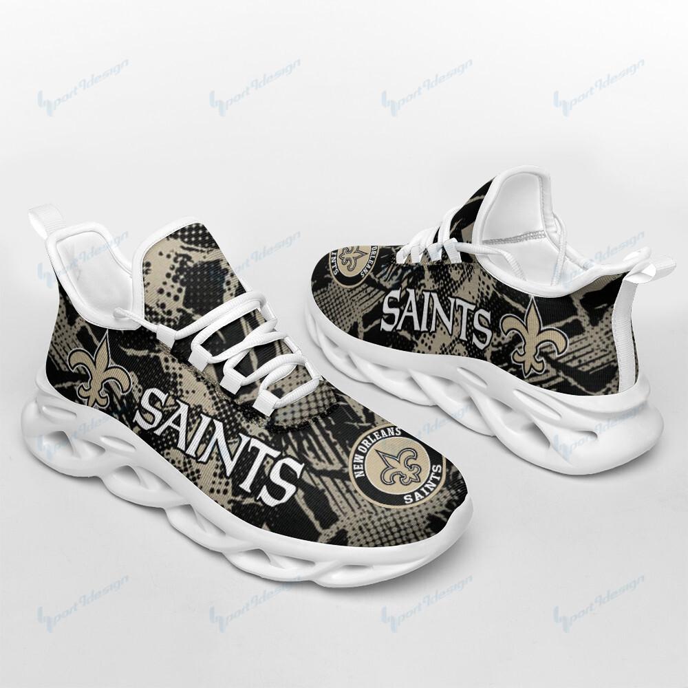 New-Orleans-Saints-Max-Soul-Shoes-Sneakers-For-Men-And-Women-1