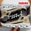 New Orleans Saints Max Soul Shoes Sneakers For Men And Women