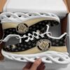 New Orleans Saints Max Soul Shoes Sneakers For Men And Women