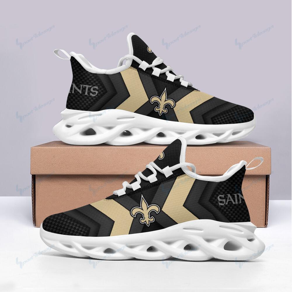 New-Orleans-Saints-Max-Soul-Shoes-Sneakers-For-Men-And-Women-2