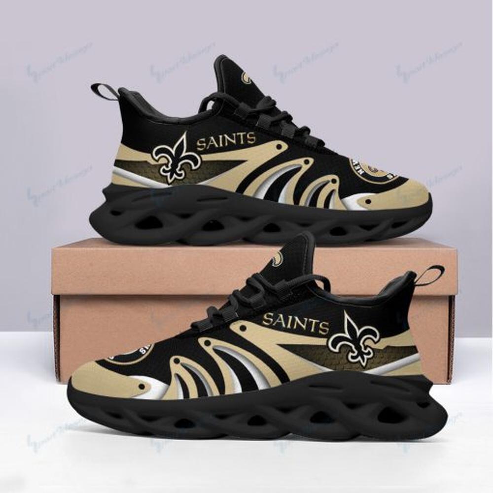 New-Orleans-Saints-Max-Soul-Shoes-Sneakers-For-Men-And-Women-2