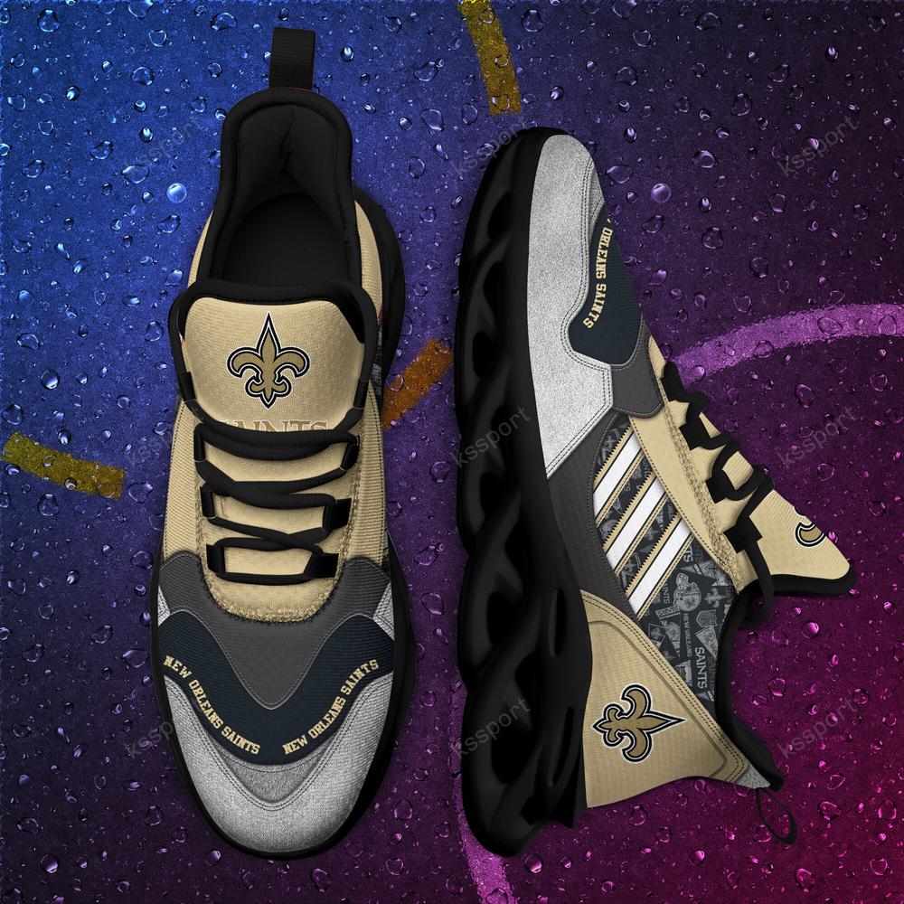 New-Orleans-Saints-Max-Soul-Shoes-Sneakers-For-Men-And-Women-2
