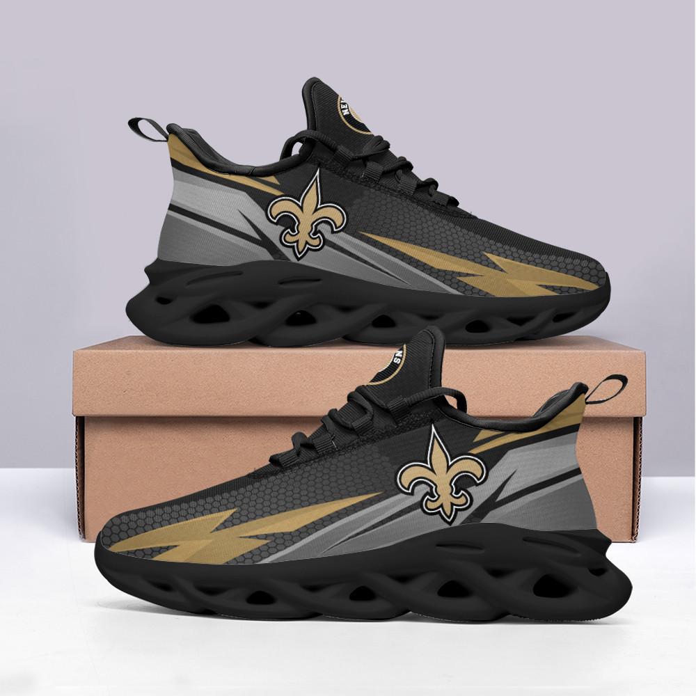 New-Orleans-Saints-Max-Soul-Shoes-Sneakers-For-Men-And-Women-2