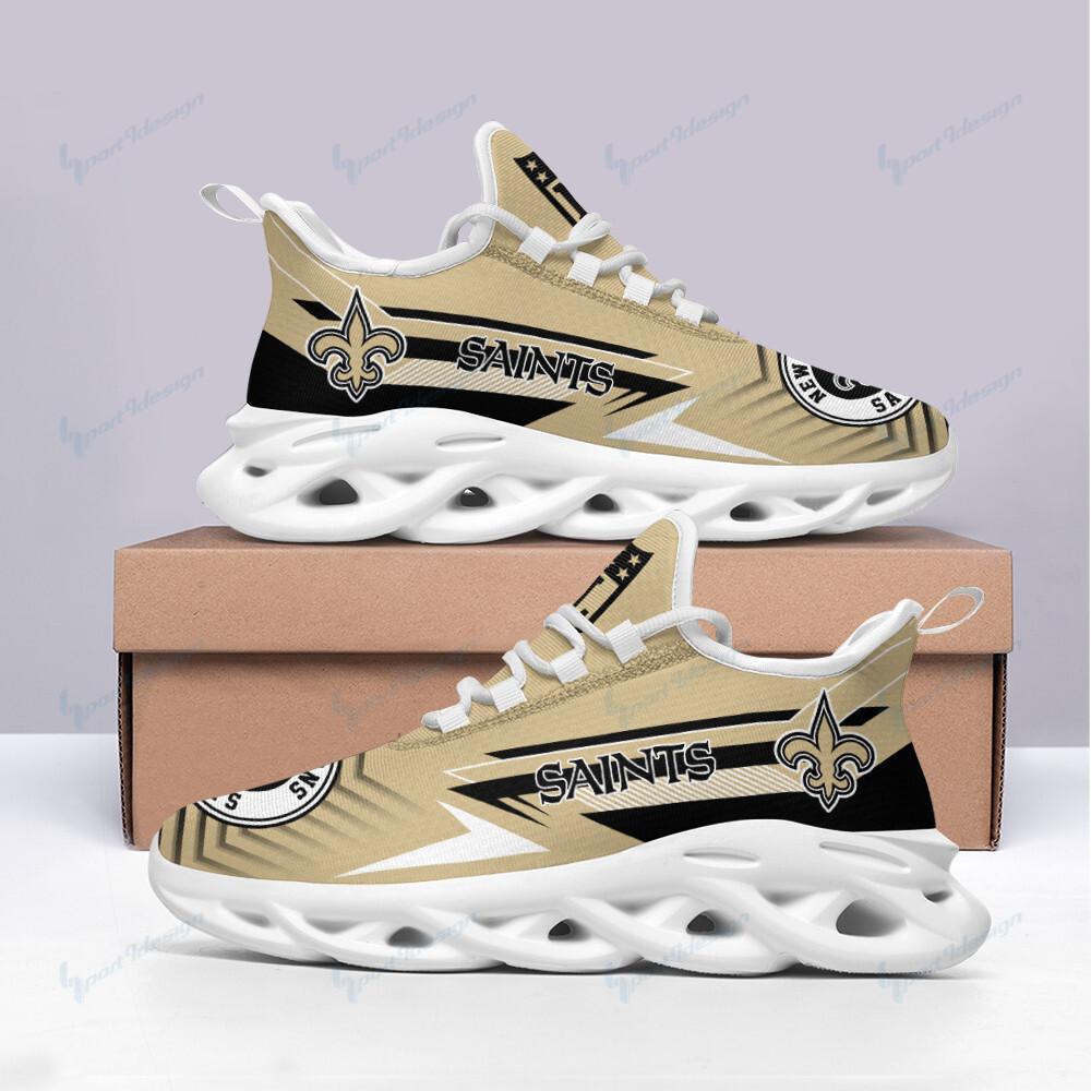 New-Orleans-Saints-Max-Soul-Shoes-Sneakers-For-Men-And-Women-2