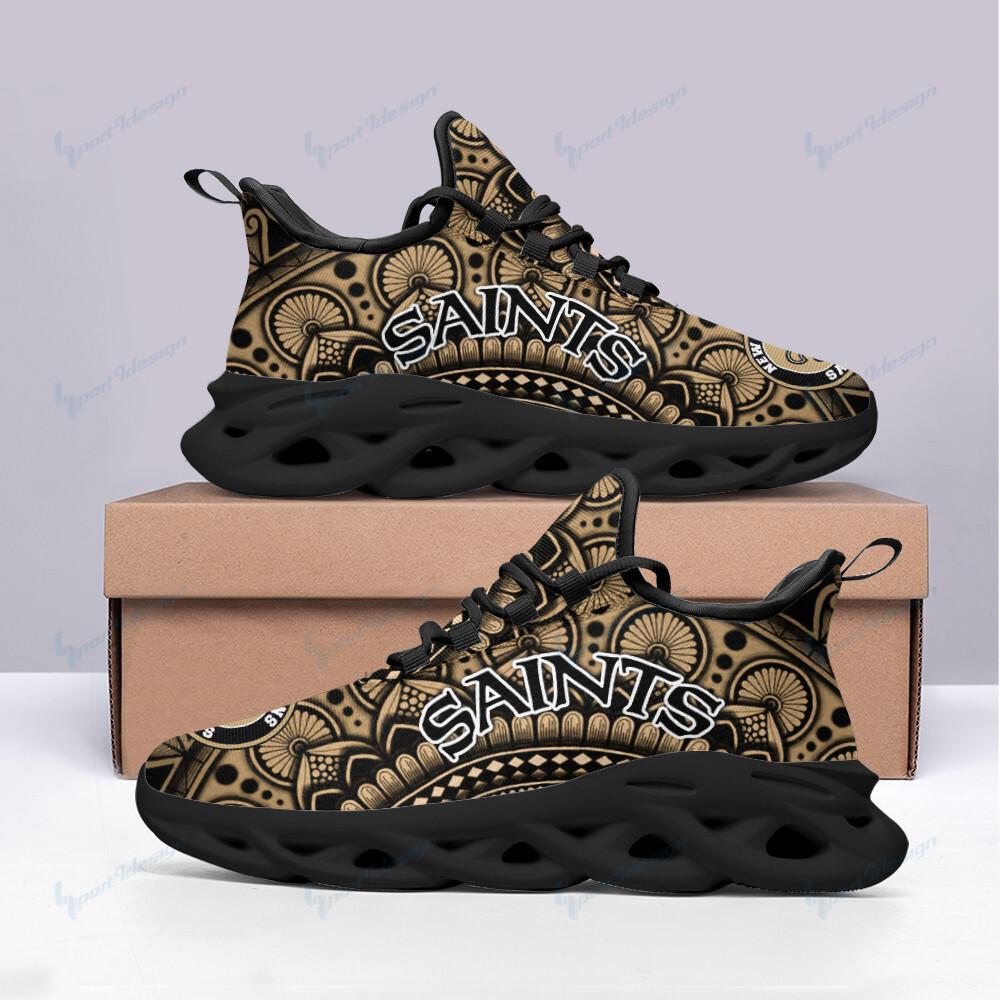 New-Orleans-Saints-Max-Soul-Shoes-Sneakers-For-Men-And-Women-2