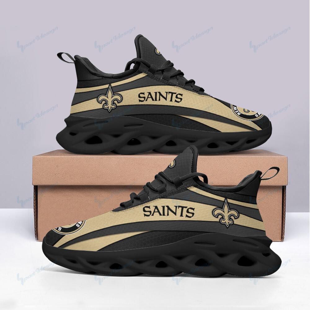 New-Orleans-Saints-Max-Soul-Shoes-Sneakers-For-Men-And-Women-2