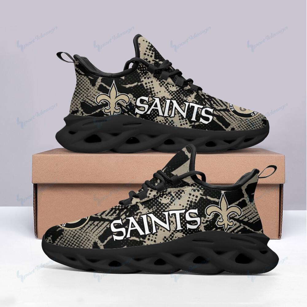 New-Orleans-Saints-Max-Soul-Shoes-Sneakers-For-Men-And-Women-2