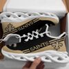 New Orleans Saints Max Soul Shoes Sneakers For Men And Women