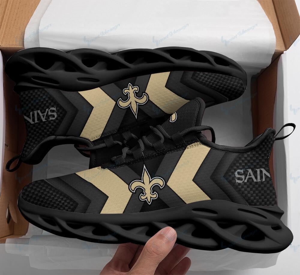 New-Orleans-Saints-Max-Soul-Shoes-Sneakers-For-Men-And-Women-3