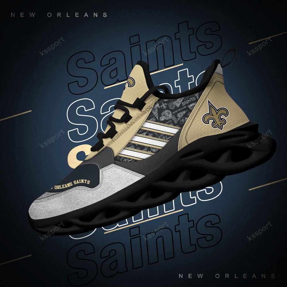 New-Orleans-Saints-Max-Soul-Shoes-Sneakers-For-Men-And-Women-3