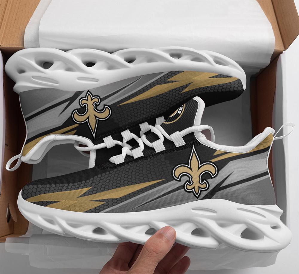 New-Orleans-Saints-Max-Soul-Shoes-Sneakers-For-Men-And-Women-3