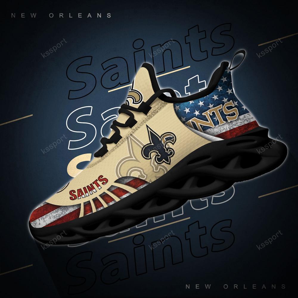 New-Orleans-Saints-Max-Soul-Shoes-Sneakers-For-Men-And-Women-3