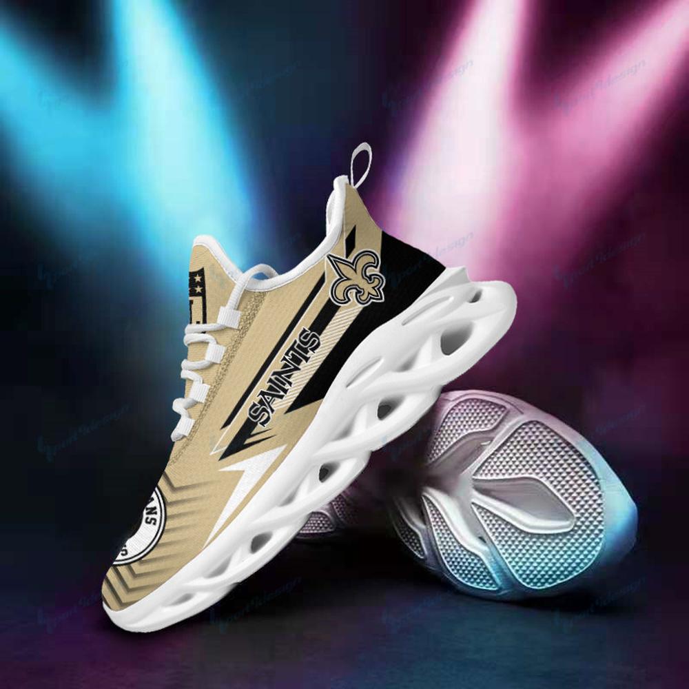 New-Orleans-Saints-Max-Soul-Shoes-Sneakers-For-Men-And-Women-3