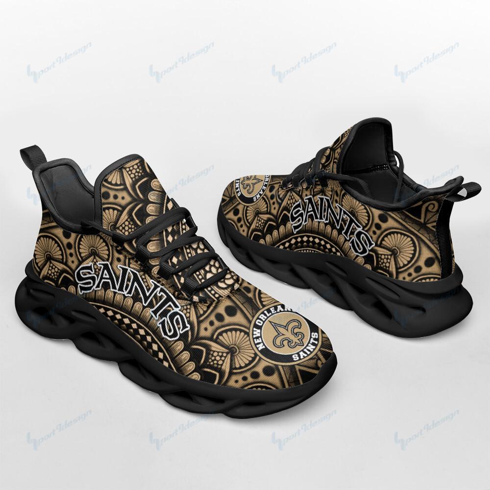 New-Orleans-Saints-Max-Soul-Shoes-Sneakers-For-Men-And-Women-3