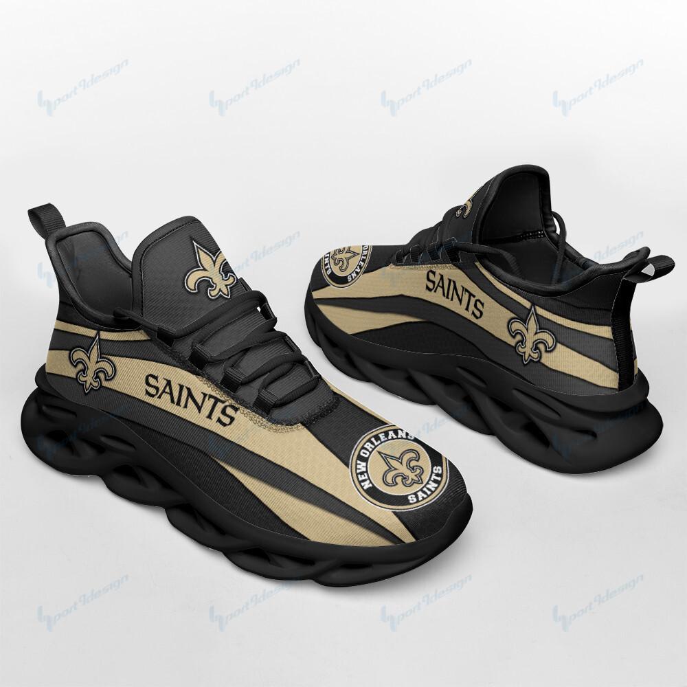 New-Orleans-Saints-Max-Soul-Shoes-Sneakers-For-Men-And-Women-3