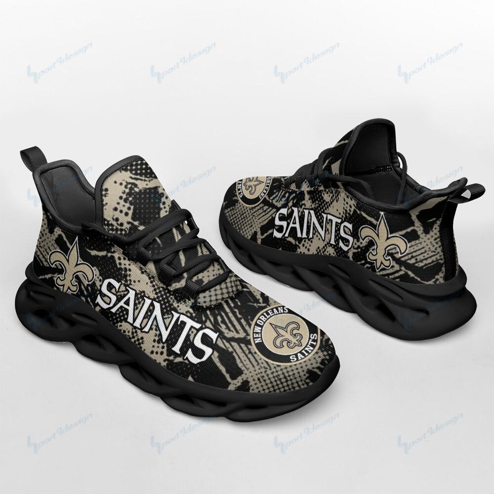 New-Orleans-Saints-Max-Soul-Shoes-Sneakers-For-Men-And-Women-3